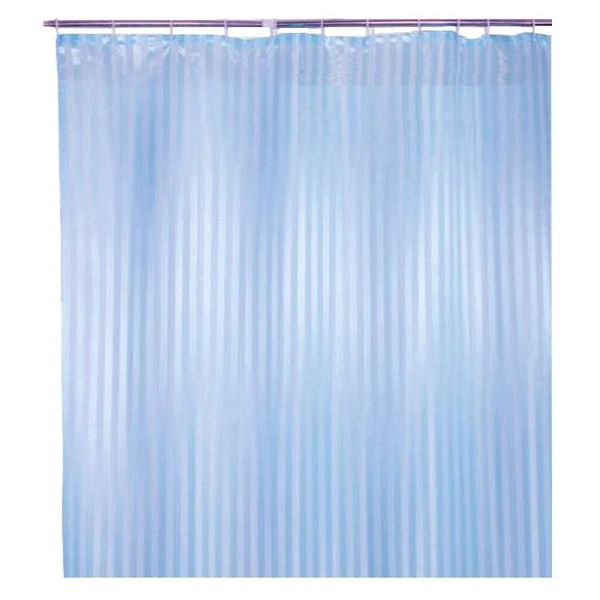 shower curtains waterproof curtain stripe thicken bathroom liner el separate rideau douche decoration ac50sc
shower curtains waterproof curtain stripe thicken bathroom liner el separate rideau douche decoration ac50sc