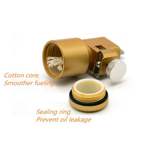 machining professional compass glass cutter high-precision compasses cutting suction cup dropship
machining professional compass glass cutter high-precision compasses cutting suction cup dropship