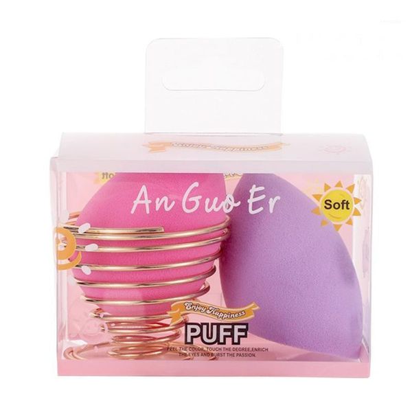 cosmetic puff 2 pcs with metal holder makeup sponges set water drop sponge 3 shapes brush1
cosmetic puff 2 pcs with metal holder makeup sponges set water drop sponge 3 shapes brush1