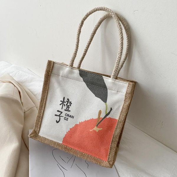 diaper bags 2021 summer girls casual canvas lunch cartoon simple large-capacity one-shoulder handbag
diaper bags 2021 summer girls casual canvas lunch cartoon simple large-capacity one-shoulder handbag