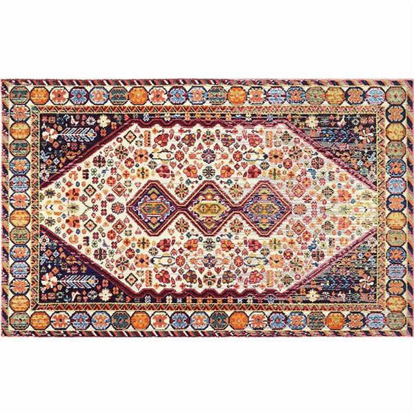 carpets vintage moroccan rug, used in the family living room bedroom bedside persian rug coffee table mat bohemian carpet floor
carpets vintage moroccan rug, used in the family living room bedroom bedside persian rug coffee table mat bohemian carpet floor
