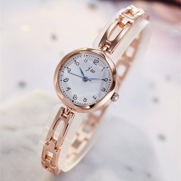 vente chaude de mode luxe femmes montres bracelet montre watch crystal stainless steel women watches luxury clock wristwatches, Slivery;brown
vente chaude de mode luxe femmes montres bracelet montre watch crystal stainless steel women watches luxury clock wristwatches, Slivery;brown