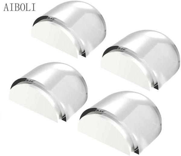 door catches & closers ser no need punch transparent self adhesive holder sfor home protect walls and furniture accessories
door catches & closers ser no need punch transparent self adhesive holder sfor home protect walls and furniture accessories