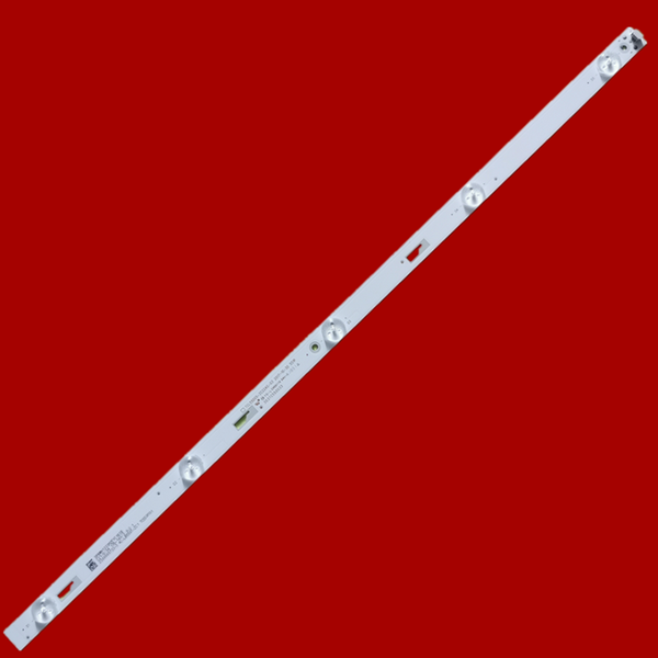 strips 8pcs led backlight 5 lamps for 303tc550033 tcl55d05-zc22ag-03 tc550m01 ns-55d510na19 4c-lb550t-zc1
strips 8pcs led backlight 5 lamps for 303tc550033 tcl55d05-zc22ag-03 tc550m01 ns-55d510na19 4c-lb550t-zc1