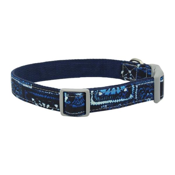 pet collar comfortable printed for small medium large dogs pitbull pug dog collars & leashes
pet collar comfortable printed for small medium large dogs pitbull pug dog collars & leashes