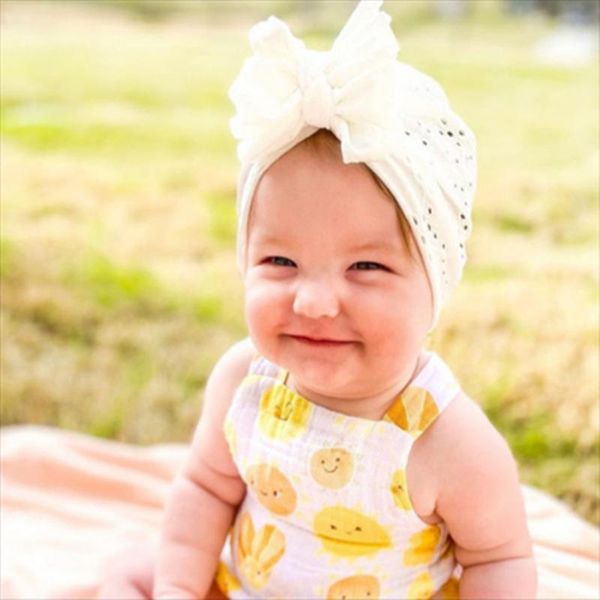 hair accessories big bows baby bonnet hat girl turban solid color summer mesh born boy soft breathable infant toddler beanies cap headwrap, Slivery;white
hair accessories big bows baby bonnet hat girl turban solid color summer mesh born boy soft breathable infant toddler beanies cap headwrap, Slivery;white