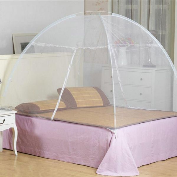 mosquito net mongolian yurt bi-parting anti malaria bed nets high density cushion 6.6 feet king queen blue
mosquito net mongolian yurt bi-parting anti malaria bed nets high density cushion 6.6 feet king queen blue