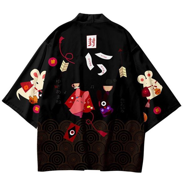 ethnic clothing 2021 anime toilet-bound hanako-kun 3d print kimono t shirts men women summer cardigan harajuku style casual hip hop boys tee, Red
ethnic clothing 2021 anime toilet-bound hanako-kun 3d print kimono t shirts men women summer cardigan harajuku style casual hip hop boys tee, Red