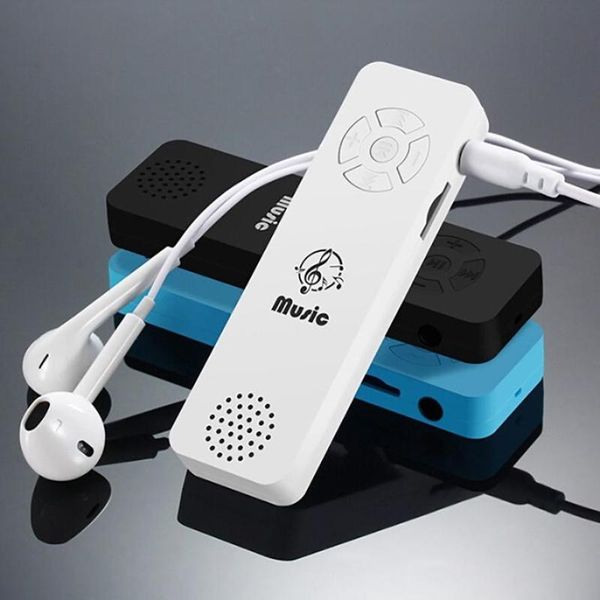 & mp4 players mini-mp3 music player hifi sound mp3 support tf card simple portable with charging cable outdoor sports
& mp4 players mini-mp3 music player hifi sound mp3 support tf card simple portable with charging cable outdoor sports
