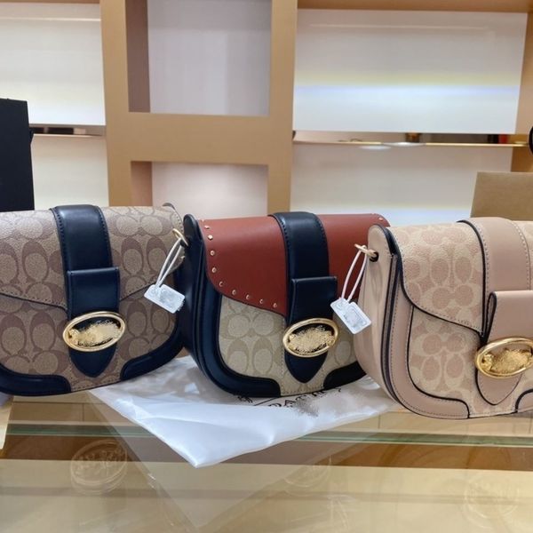 handbag women luxurys designers bags 2021 purses zhouzhoubao123 wallet purse crossbody bag totes saddle european and american f
handbag women luxurys designers bags 2021 purses zhouzhoubao123 wallet purse crossbody bag totes saddle european and american f