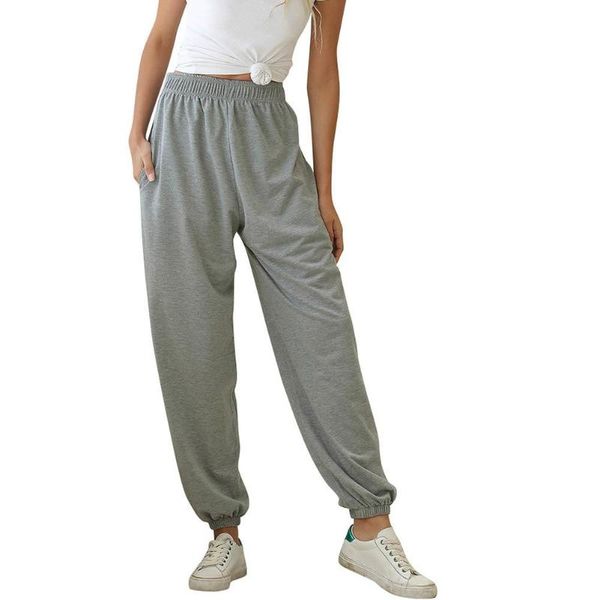 women's black winter plus size rockmore loose tube pants wide leg joggers oversized sweatpants high waist pants, Black;white
women's black winter plus size rockmore loose tube pants wide leg joggers oversized sweatpants high waist pants, Black;white
