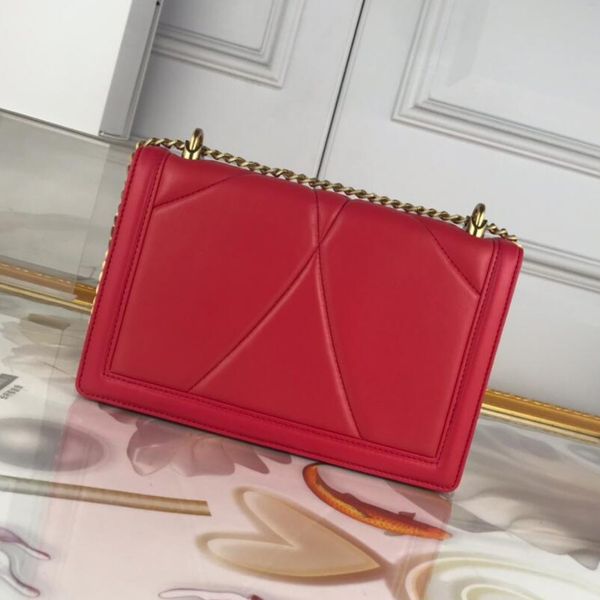 genuine leather bag ladies flip crossbody handbag inlaid pearl chain bags grey sidebag hidden button
genuine leather bag ladies flip crossbody handbag inlaid pearl chain bags grey sidebag hidden button