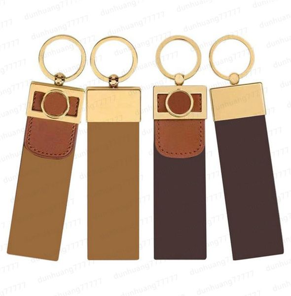 luxury keychain keyring classic brown old flower porte clef gift handmade leather designer keychain men ladies bag pendant fashion accessory, Silver
luxury keychain keyring classic brown old flower porte clef gift handmade leather designer keychain men ladies bag pendant fashion accessory, Silver