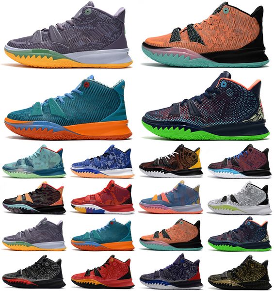 white black gold patrick soundwave vii 7 mens outdoor shoes irving 7s sponge sandy creator hendrix horus squidward men trainers sports sneak
white black gold patrick soundwave vii 7 mens outdoor shoes irving 7s sponge sandy creator hendrix horus squidward men trainers sports sneak