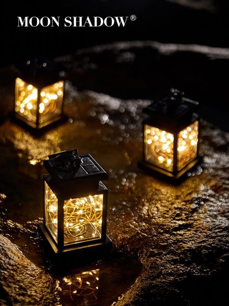 solar lamp square garden lights for outdoor fairy party balcony holiday lighting floodlights
solar lamp square garden lights for outdoor fairy party balcony holiday lighting floodlights