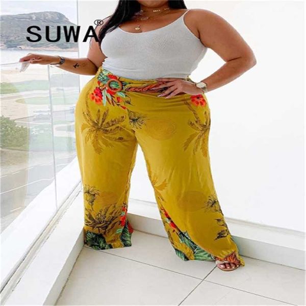 product wholesale plus size 5xl clothing tie dye high waist wide leg pants trousers casual african office 210525, Black;white
product wholesale plus size 5xl clothing tie dye high waist wide leg pants trousers casual african office 210525, Black;white
