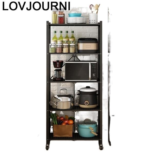 hooks & rails holder rack utensilio cozinha cosas de cocina estanteria organizacion estantes kitchen storage organizer prateleira shelves
hooks & rails holder rack utensilio cozinha cosas de cocina estanteria organizacion estantes kitchen storage organizer prateleira shelves