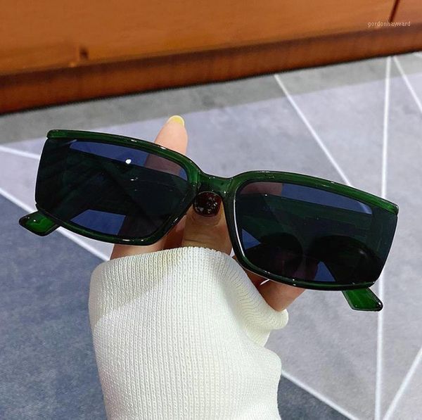 vintage oversize square sunglasses black leopard big frame sun glasses female shades coulos, White;black
vintage oversize square sunglasses black leopard big frame sun glasses female shades coulos, White;black