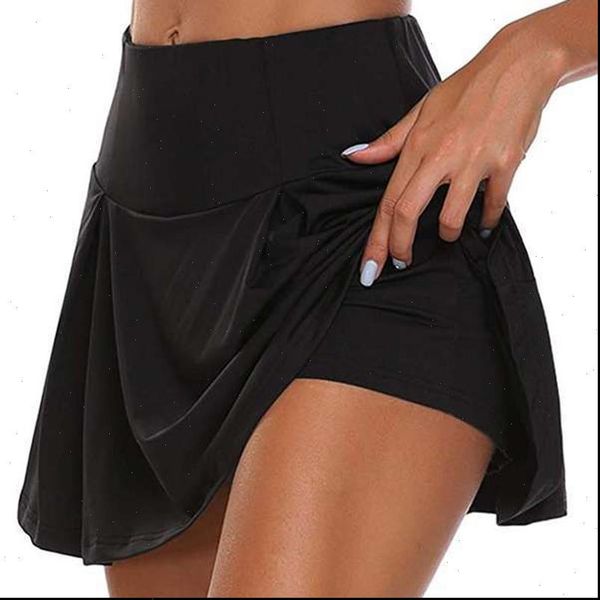 short pants summer plain women skirt a line high elastic waist dropshipping plus size 5xl, Black
short pants summer plain women skirt a line high elastic waist dropshipping plus size 5xl, Black