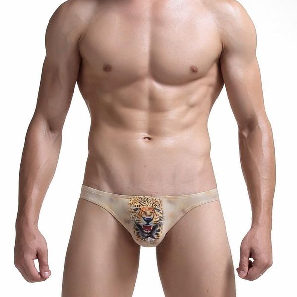 one-piece suits leopard men swimwear gay swimsuit swimming trunks penile pouch beach briefs shorts bathing suit swim board
one-piece suits leopard men swimwear gay swimsuit swimming trunks penile pouch beach briefs shorts bathing suit swim board