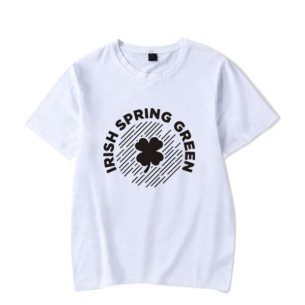 men's t-shirts flight reacts fashion prints women/men harajuku summer short sleeve tshirts hip hop casual streetwear t shirts, White;black
men's t-shirts flight reacts fashion prints women/men harajuku summer short sleeve tshirts hip hop casual streetwear t shirts, White;black