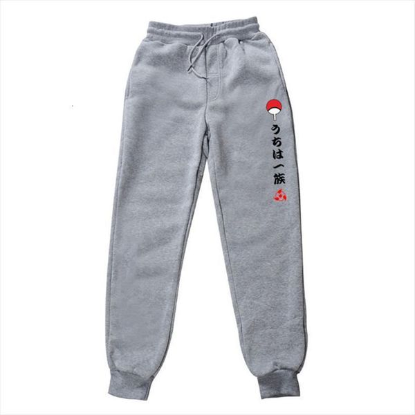 anime narut japanese uchiha print women pants joggers male trousers casual sweatpants jogger fitness, Black
anime narut japanese uchiha print women pants joggers male trousers casual sweatpants jogger fitness, Black