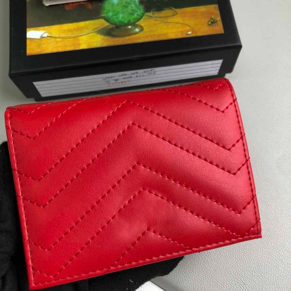 urban classic popular business gold short purse designer emilie fashion card holder pocket short date code purse women cion wallet bag origi, Red;black
urban classic popular business gold short purse designer emilie fashion card holder pocket short date code purse women cion wallet bag origi, Red;black