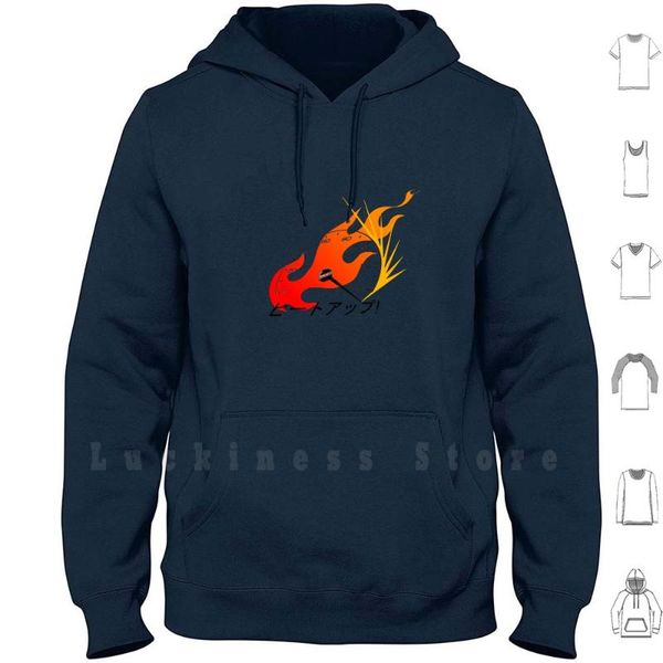 heat up hoodies speed fast car initial d automobile cool fire awesome japanese men's & sweatshirts, Black
heat up hoodies speed fast car initial d automobile cool fire awesome japanese men's & sweatshirts, Black