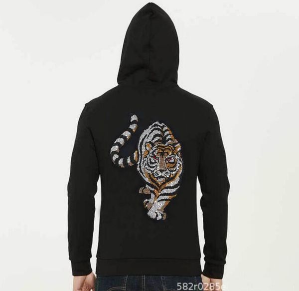 new fashion men rhinestone hoodie wear cotton streetwear hip pop design drop shipping, Black
new fashion men rhinestone hoodie wear cotton streetwear hip pop design drop shipping, Black