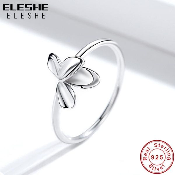cluster rings eleshe trendy 100% 925 sterling silver flower finger ring for women accessories jewelry valentine's day gift 2021, Golden;silver
cluster rings eleshe trendy 100% 925 sterling silver flower finger ring for women accessories jewelry valentine's day gift 2021, Golden;silver