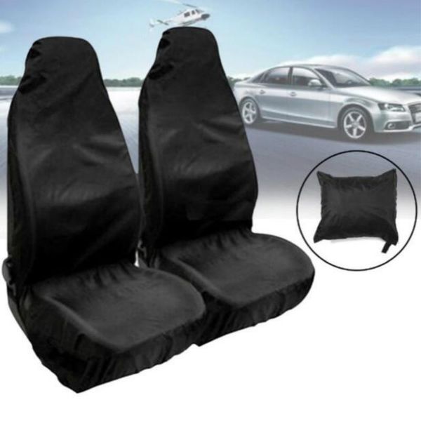 car seat covers 2pcs front protector cover heavy duty universal waterproof auto breathable cushion
car seat covers 2pcs front protector cover heavy duty universal waterproof auto breathable cushion
