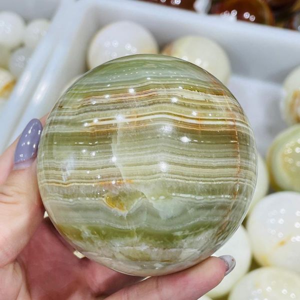 decorative objects & figurines natural afghan jade ball mineral quartz sphere hand massage crystal healing feng shui home decor
decorative objects & figurines natural afghan jade ball mineral quartz sphere hand massage crystal healing feng shui home decor