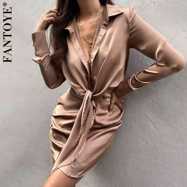 casual dresses deep v-neck bandage mini blouse dress women long sleeve solid bodycon femme partywear pink vestido de mujer vl6c, Black;gray
casual dresses deep v-neck bandage mini blouse dress women long sleeve solid bodycon femme partywear pink vestido de mujer vl6c, Black;gray