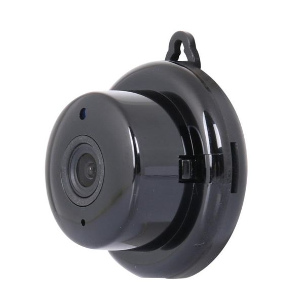 mini cameras camera wireless wifi hd 1080p surveillance security night vision motion detect camcorder baby monitor home ip cam
mini cameras camera wireless wifi hd 1080p surveillance security night vision motion detect camcorder baby monitor home ip cam