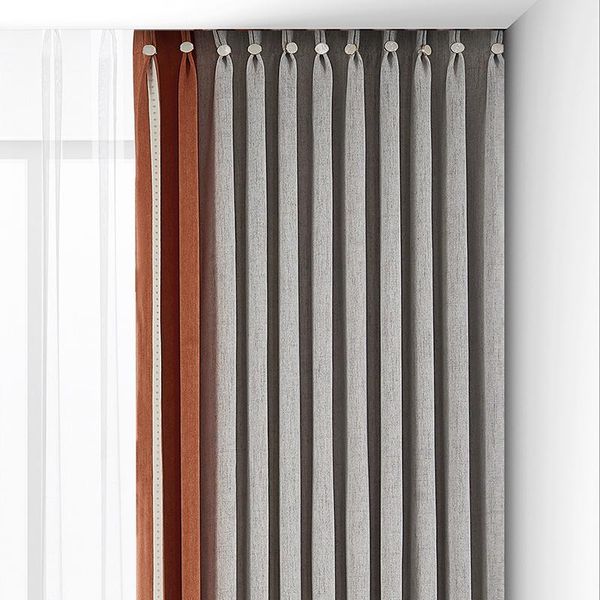 curtain & drapes cloth hooks fabric valance living room luxury curtains window blackout rideaux pour le salon home items ea60cl
curtain & drapes cloth hooks fabric valance living room luxury curtains window blackout rideaux pour le salon home items ea60cl