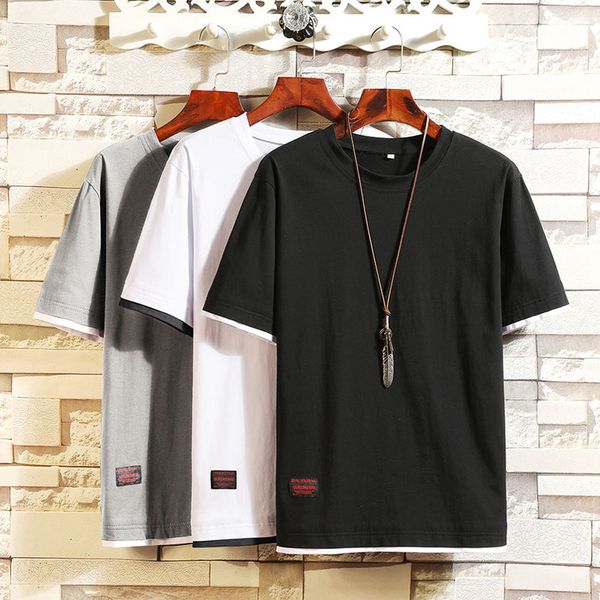 design summer shirt men short-sleeve tee slim fit mens t shirts fashion style tshirt casual t-shirt clothes kg-120, White;black
design summer shirt men short-sleeve tee slim fit mens t shirts fashion style tshirt casual t-shirt clothes kg-120, White;black