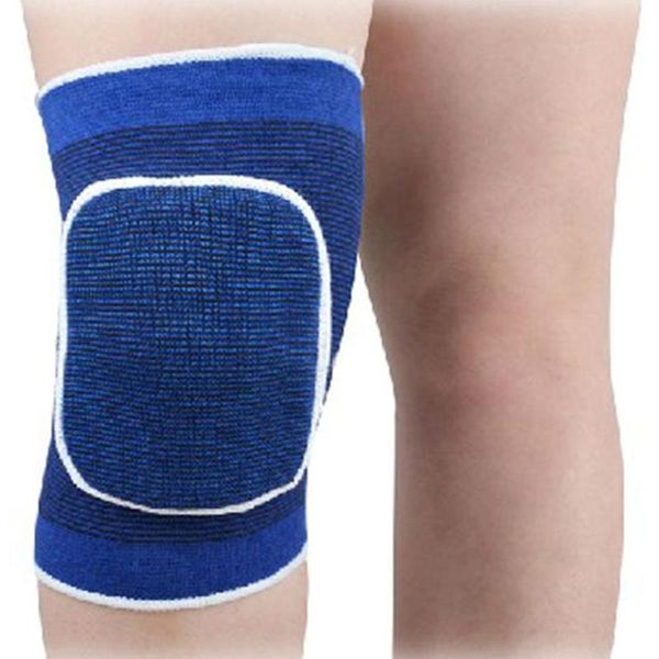 elbow & knee pads 2pcs portable warm support sponge kneepad breathable sweat perspiration basketball cycling punch pad strap, Black;gray
elbow & knee pads 2pcs portable warm support sponge kneepad breathable sweat perspiration basketball cycling punch pad strap, Black;gray