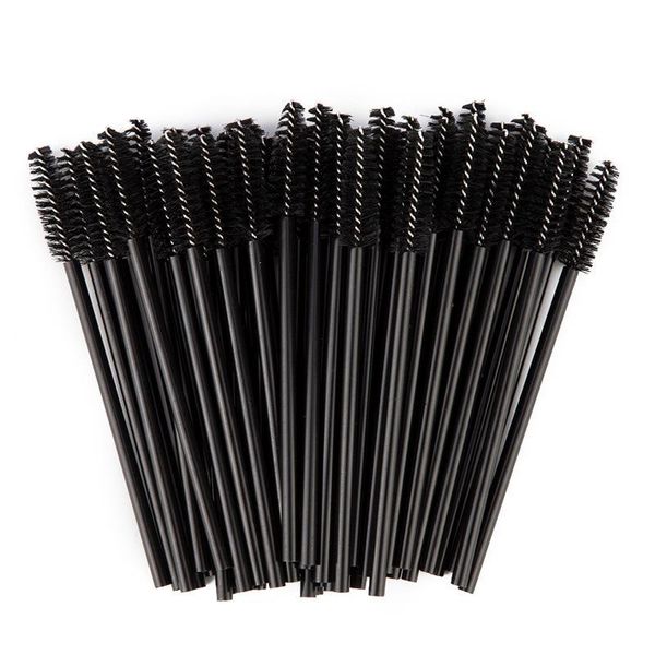 ygirlash 1000 pcs eyelash extension wholesale disposable eyebrow brush mascara wand applicator spoolers makeup set brushes
ygirlash 1000 pcs eyelash extension wholesale disposable eyebrow brush mascara wand applicator spoolers makeup set brushes
