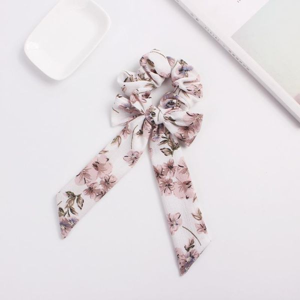 hair clips & barrettes krasivaya fashion rubber bands for accessories headwear, Golden;silver
hair clips & barrettes krasivaya fashion rubber bands for accessories headwear, Golden;silver