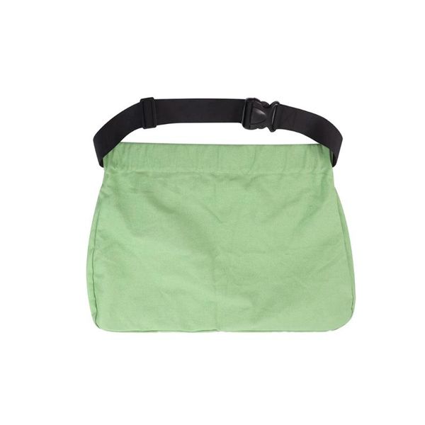 storage bags grown fruit picking bag apple vegetable folding waist oxford cloth harvest foraging collection high bearing capacity
storage bags grown fruit picking bag apple vegetable folding waist oxford cloth harvest foraging collection high bearing capacity