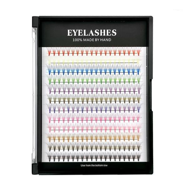 premade fans 12 colores volume eyelash 240 extension 8/10/12/14mm lashes russian accepy oem order false eyelashes1
premade fans 12 colores volume eyelash 240 extension 8/10/12/14mm lashes russian accepy oem order false eyelashes1