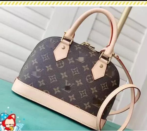 988 gglvlouis
vittonysl
vutton women leather female bags classic old flower alma bb shell bag single shoulder m, Red;black
988 gglvlouis
vittonysl
vutton women leather female bags classic old flower alma bb shell bag single shoulder m, Red;black