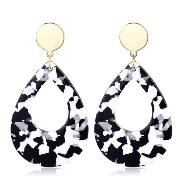 earrings christmas 2021 orecchini joyas korean aesthetic kolczyki women friends donna damskie jewelry aretes oorbellen bijoux dangle & chand, Silver
earrings christmas 2021 orecchini joyas korean aesthetic kolczyki women friends donna damskie jewelry aretes oorbellen bijoux dangle & chand, Silver