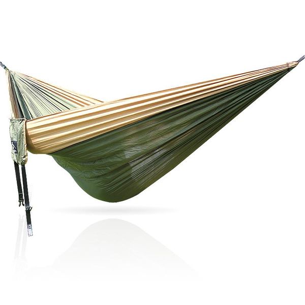 outdoor games & activities hammock 300 portable camping