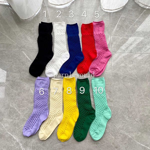 hollow net stockings socks 10 colors candy color women stocking summer breathable girl elastic sock hosiery, Black;white
hollow net stockings socks 10 colors candy color women stocking summer breathable girl elastic sock hosiery, Black;white