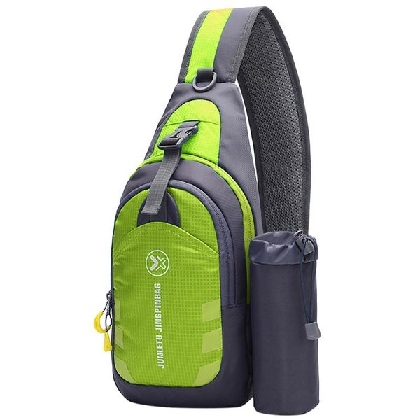 outdoor bags shoulder backpack camping travel hiking trekking bag men women sling chest crossbody sports gym daypack
outdoor bags shoulder backpack camping travel hiking trekking bag men women sling chest crossbody sports gym daypack