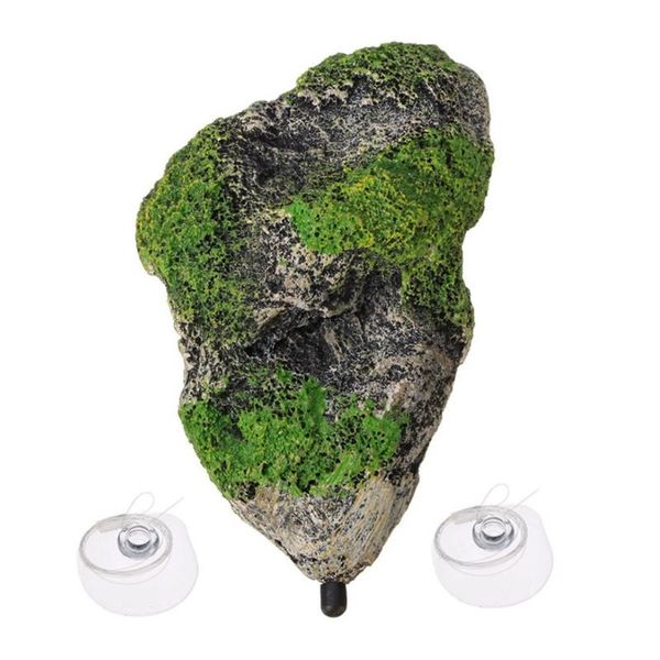 decorations suspended rock floating moss resin stones magical hallelujah garden underwater world of in aquarium rocks
decorations suspended rock floating moss resin stones magical hallelujah garden underwater world of in aquarium rocks