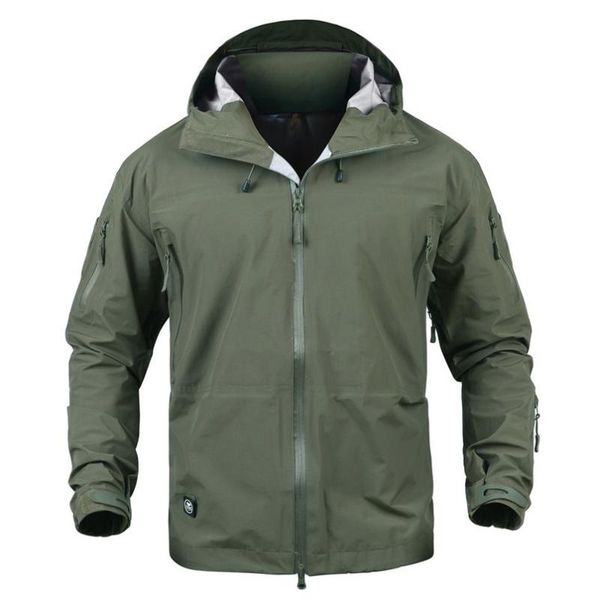 outdoor jackets&hoodies spring autumn hard shell windbreaker camouflage jackets mens army tactical waterproof quick dry multi-pocket clothin, Blue;black
outdoor jackets&hoodies spring autumn hard shell windbreaker camouflage jackets mens army tactical waterproof quick dry multi-pocket clothin, Blue;black