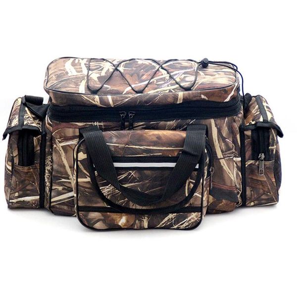fishing accessories waterproof bag large capacity multifunctional lure tackle pack outdoor shoulder for
fishing accessories waterproof bag large capacity multifunctional lure tackle pack outdoor shoulder for