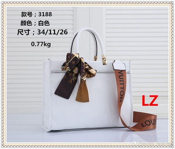 fashion crossbody shoulder handbag women purse messenger bags wallet tote clutch bag travellouis
vitton4-lz1388, Red;black
fashion crossbody shoulder handbag women purse messenger bags wallet tote clutch bag travellouis
vitton4-lz1388, Red;black